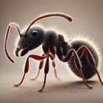 General Pest Control