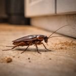 General Pest Control