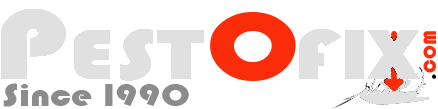 Pestofix