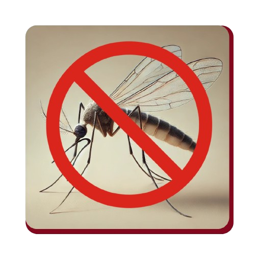 Pestofix Pest Control Services Residential & Commercial