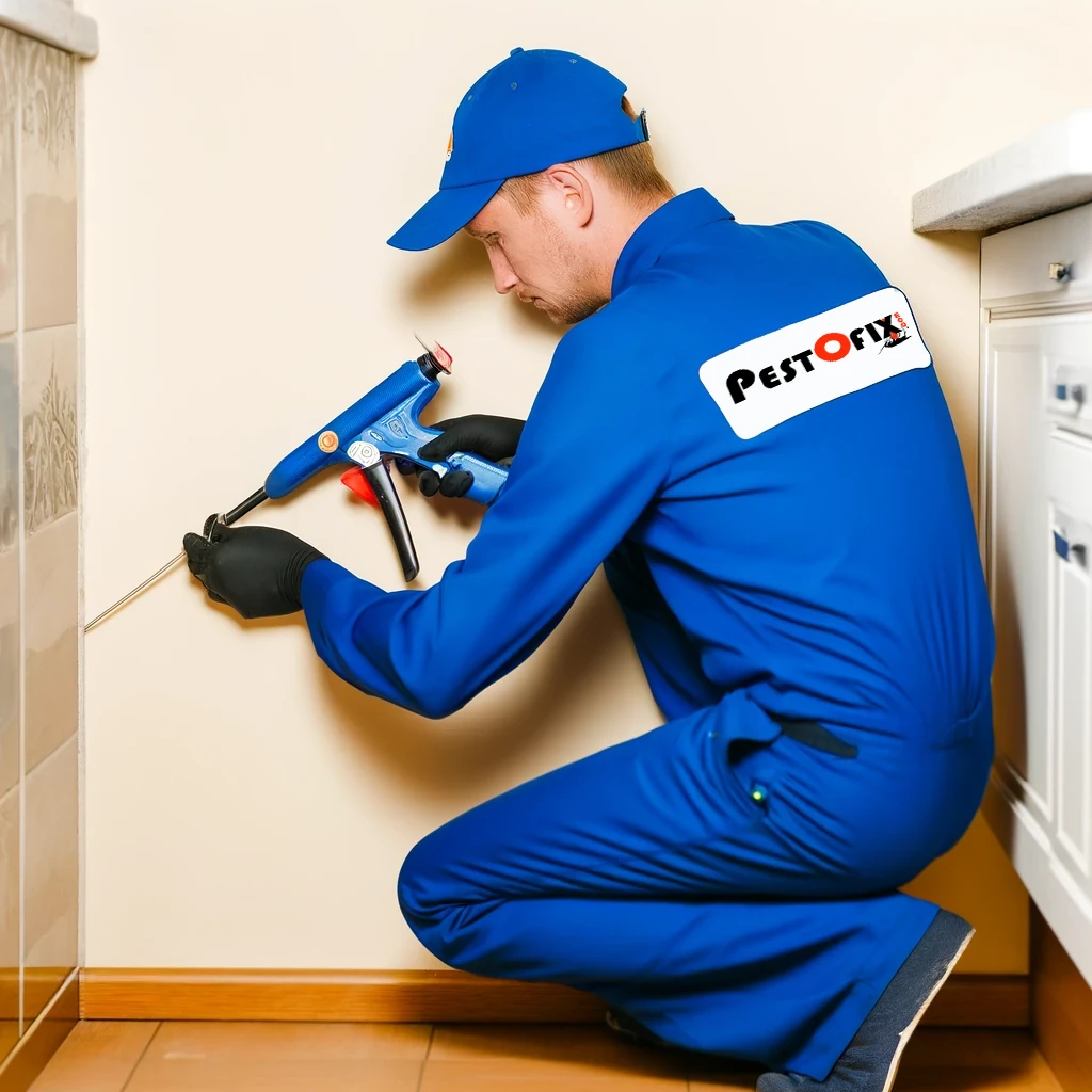 CockroachGelbasedtreatment