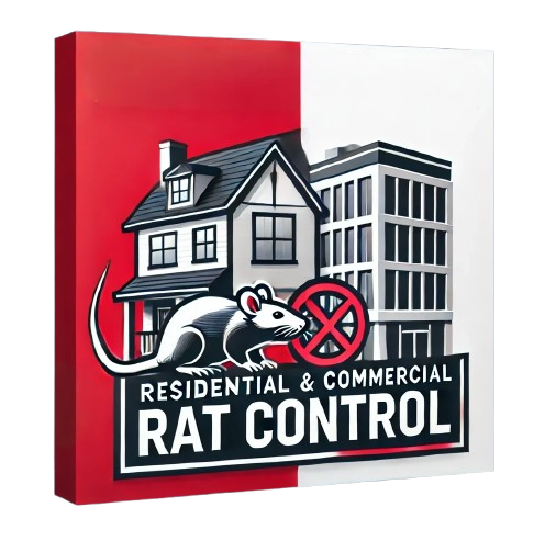 Rats Rodent Control
